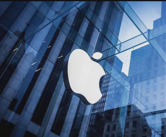你被盯上了？警方建议：关闭苹果手机FaceTime功能注重隐私安全(图2)