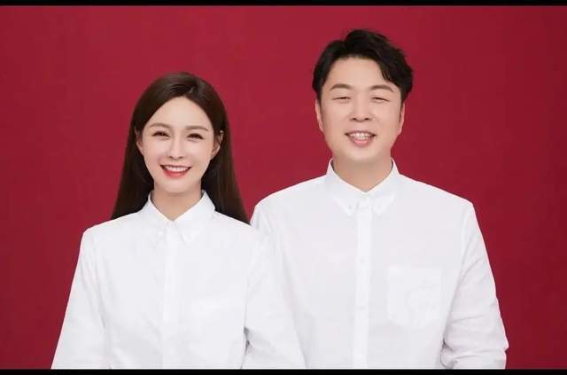 盘点主动追求老公的9位女明星果然啊强扭的瓜很甜！(图10)