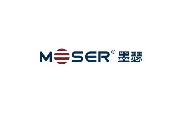 2024年消费者认可门窗十大品牌最新(图4)