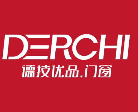2024年消费者认可门窗十大品牌最新(图9)