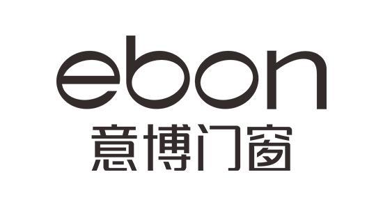 2024年消费者认可门窗十大品牌最新(图6)