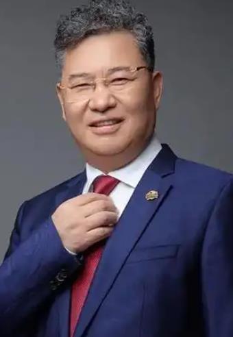 “绿地老总”KTV不雅门事件扑朔迷离(图5)