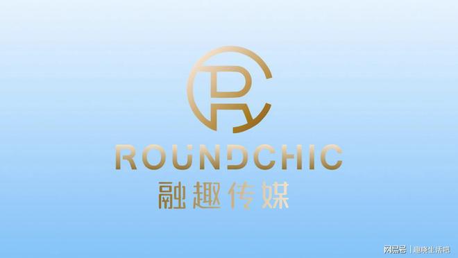 淘宝代运营十大(图2)