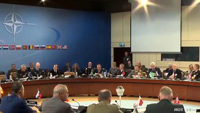 德国窃听门事件被俄罗斯曝光俄罗斯会展开报复行动不？