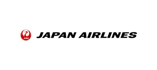事故频发日美航空公司和波音遭遇开年不利全球Insight