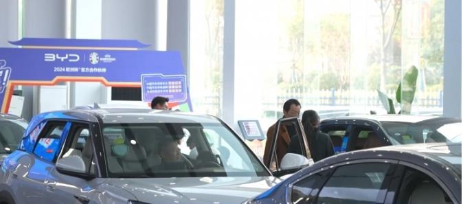 南京厚建软件LivCMS内容管理系统http：wwwhogesoftcom授权用户：http：wwwxichunet(图2)