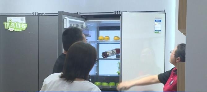 南京厚建软件LivCMS内容管理系统http：wwwhogesoftcom授权用户：http：wwwxichunet(图3)