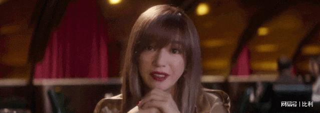 赵薇官宣离婚背后的水太深了(图4)