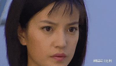 赵薇官宣离婚背后的水太深了(图3)