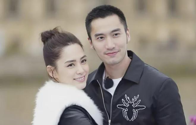 艳照门16年后阿娇的照片又被疯传了(图9)