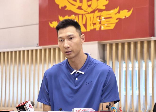 知情人：“易建联风波”绯闻对象已入狱最高或被判10年！(图4)