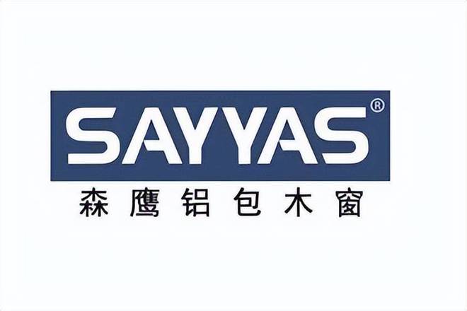门窗十大品牌2024年度最新排行榜「真实」(图4)
