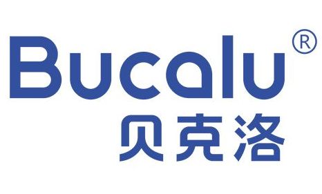 门窗十大品牌2024年度最新排行榜「真实」(图8)
