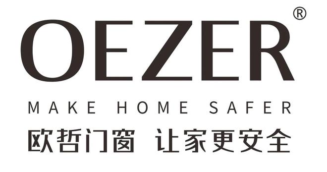 门窗十大品牌2024年度最新排行榜「真实」(图9)