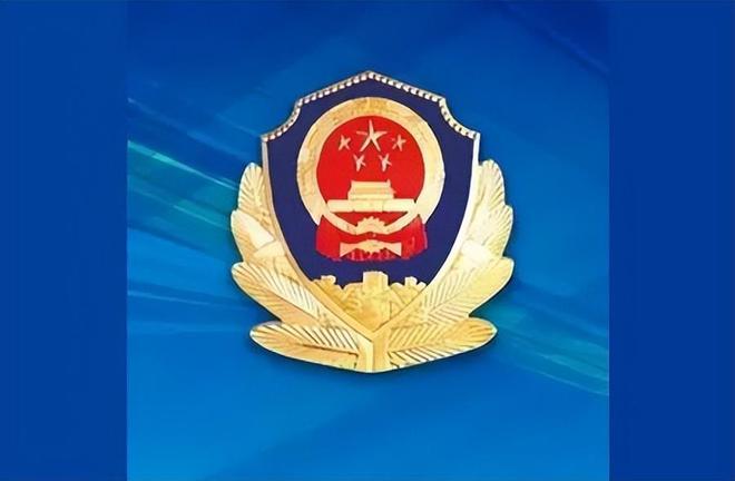 广州老人当街砍人事件最新进展！知情者披露详情地图一看心惊(图16)