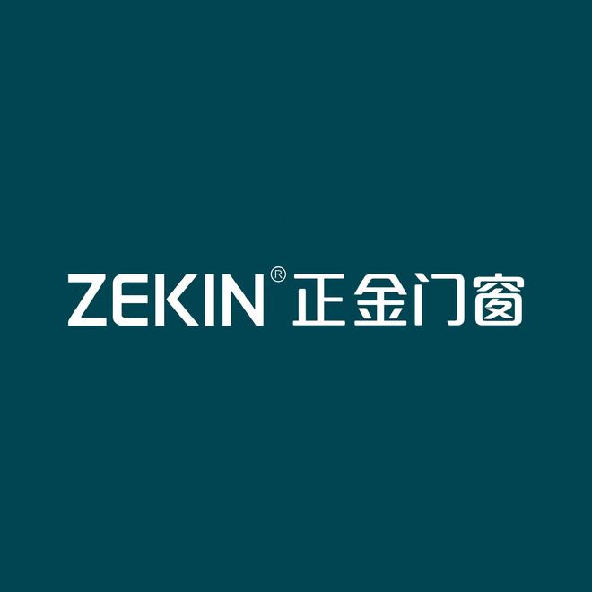 2024年系统门窗行业十大品牌出炉你知道前10名是哪些吗？
