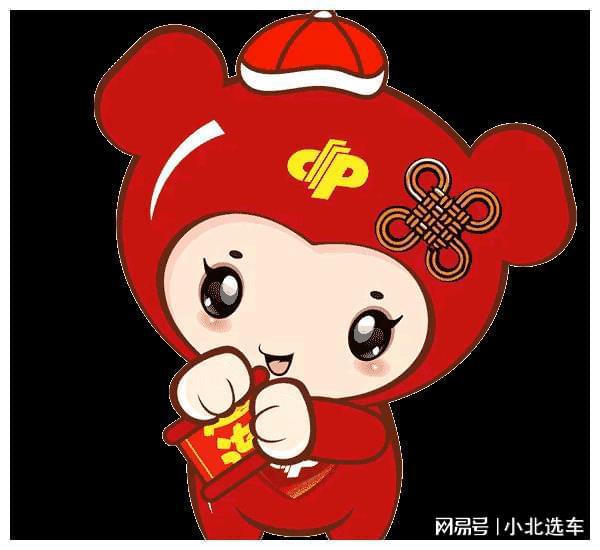 陈冠希为什么能和众多明星发生关系并拍照评论区炸裂了(图5)