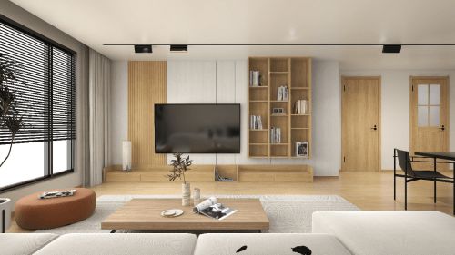 骊住2024年度回顾：以匠心品质筑理想家居(图2)