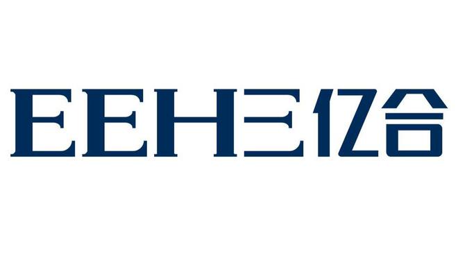 门窗十大品牌2025年榜（十大门窗品牌设计大奖）(图4)