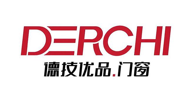 门窗十大品牌2025年榜（十大门窗品牌设计大奖）(图5)