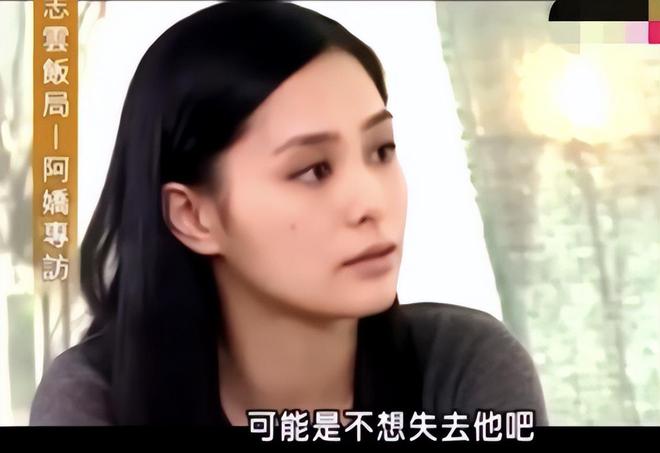 48小时4个瓜！主动发床照酒店3小时被“排挤”她“赢”了(图9)