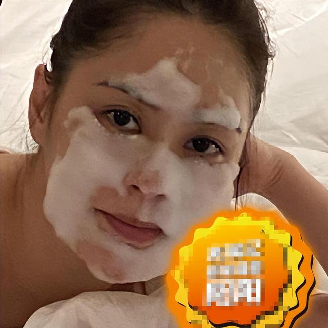 48小时4个瓜！主动发床照酒店3小时被“排挤”她“赢”了(图11)