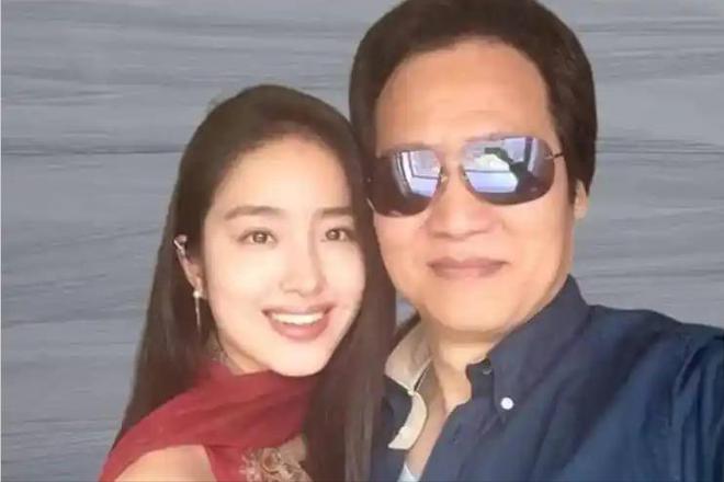 48小时4个瓜！主动发床照酒店3小时被“排挤”她“赢”了(图17)