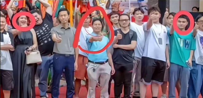 劳斯莱斯女主回应被网曝！会联系媒体将配合有关部门调查真实性(图18)
