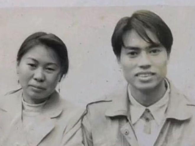 劳斯莱斯女主回应被网曝！会联系媒体将配合有关部门调查真实性(图29)