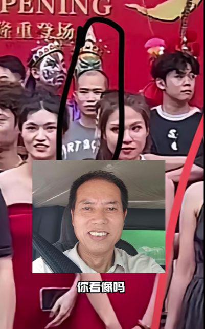 劳斯莱斯女主回应被网曝！会联系媒体将配合有关部门调查真实性(图34)
