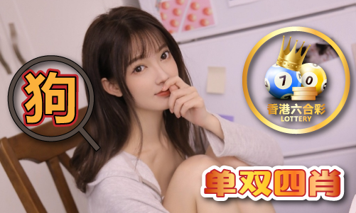 疫情三码合一怎样生成-疫情三码合一怎样生成手机版V