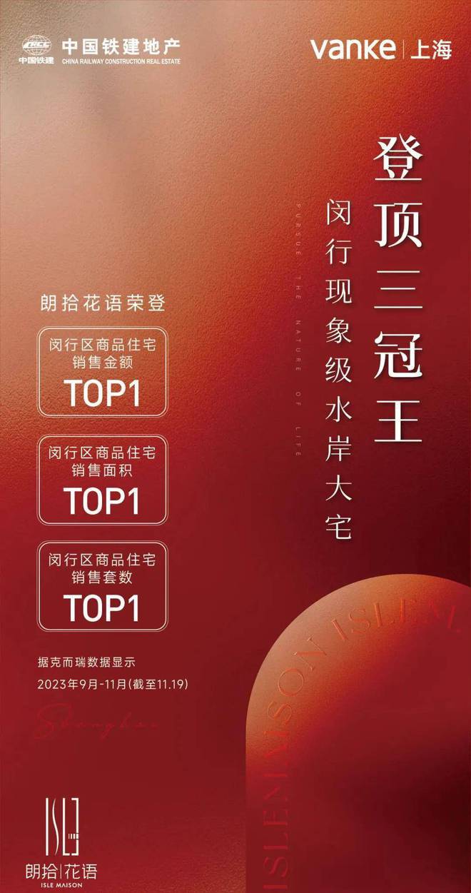 2024一文读懂上海闵行朗拾花语优缺点!分析一下朗拾花语值得买吗？(图4)