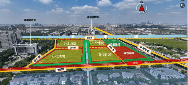 2024一文读懂上海闵行朗拾花语优缺点!分析一下朗拾花语值得买吗？(图13)