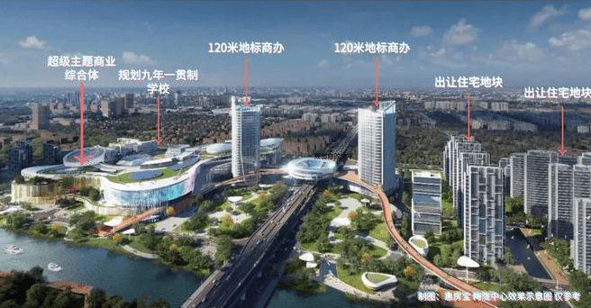2024一文读懂上海闵行朗拾花语优缺点!分析一下朗拾花语值得买吗？(图24)