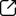 去年陕西空气质量达到国家考核以来最好水平