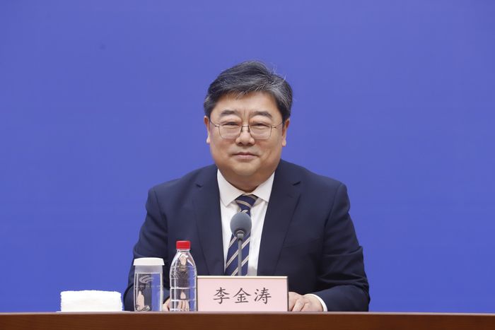 海岛“小切口”如何做活生态环保合作“大文章”？烟台给出答案