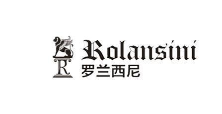 2025年系统门窗十大品牌新鲜出炉！（榜单不分先后）(图4)