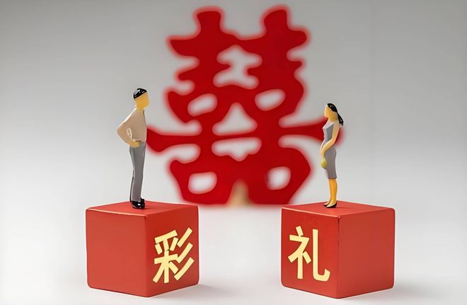 2025年度「大孝女」：让亲生母亲替自己去拘留！