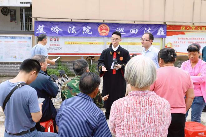 引来投资兴业“金凤凰”！(图6)