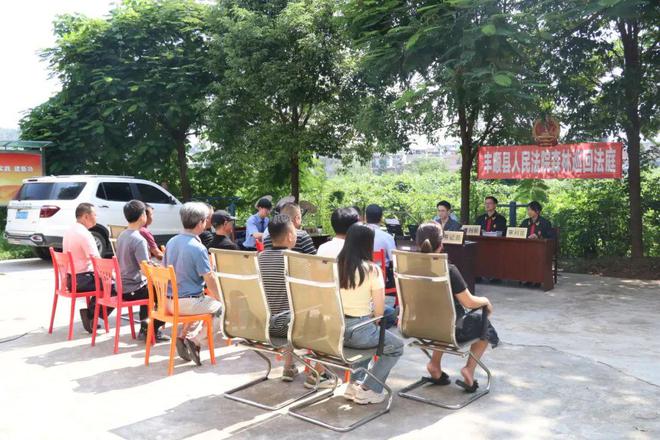 引来投资兴业“金凤凰”！(图10)