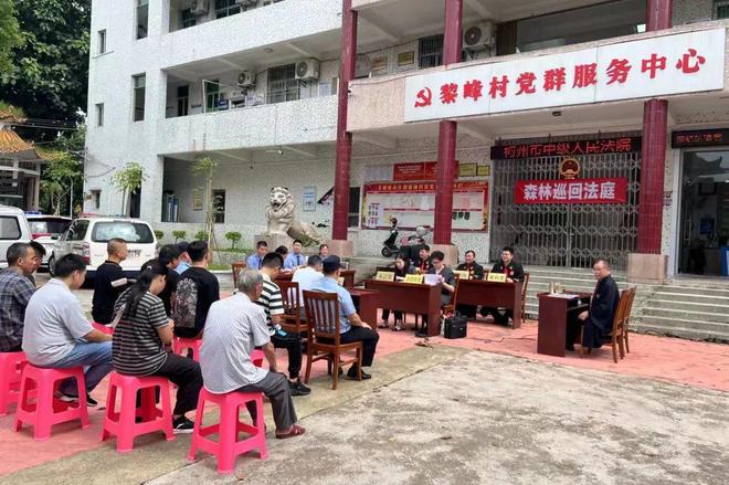 引来投资兴业“金凤凰”！(图11)