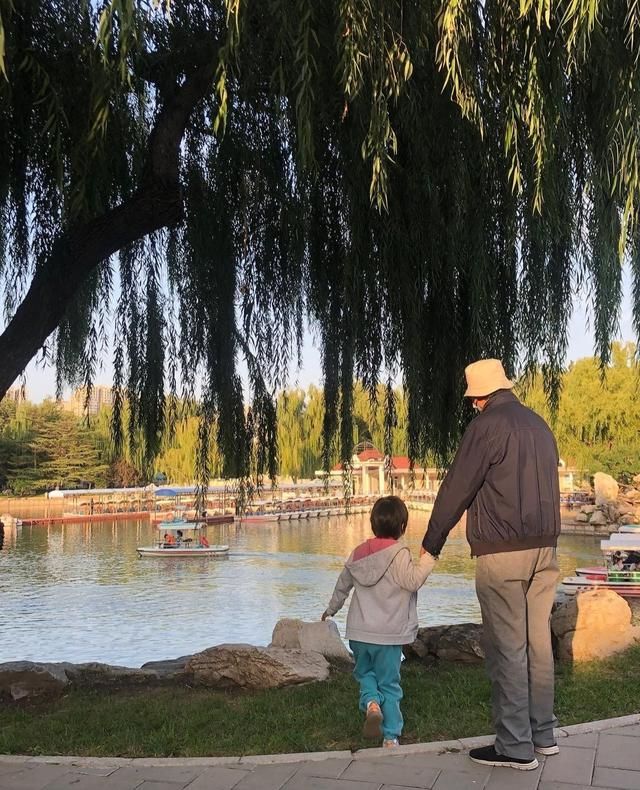 汤唯终于分享婚姻！韩国婆婆很尊重自己分隔两地但绝对不会离婚(图9)