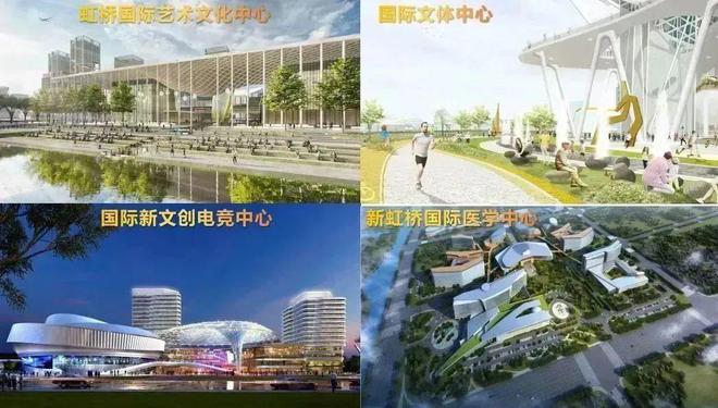 ®中国铁建花语前湾铁建花语前湾售楼处发布：收官在售(图11)
