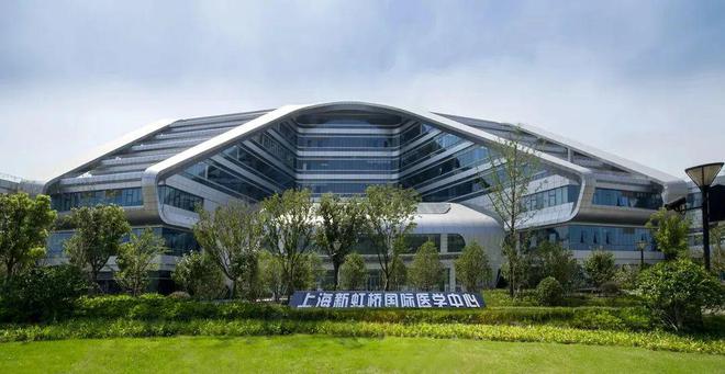 ®中国铁建花语前湾铁建花语前湾售楼处发布：收官在售(图13)