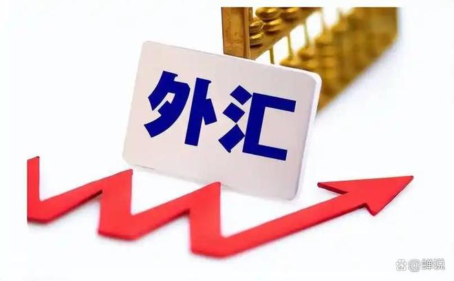 日本在大量砍树向中国出口圆木占比高达90%！为何跟印象相反？(图7)