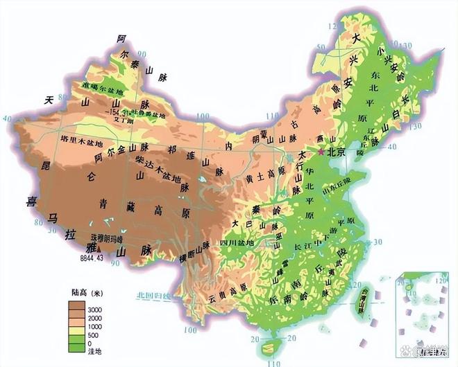 日本在大量砍树向中国出口圆木占比高达90%！为何跟印象相反？(图4)