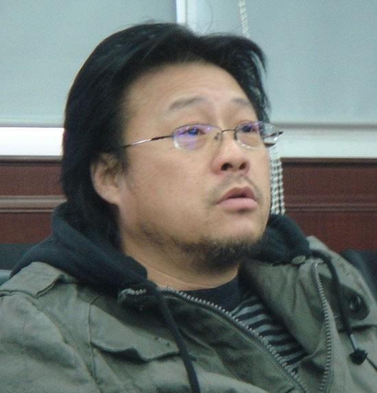 抛弃病重丈夫甩掉著名导演55岁再嫁比利时豪门的她现状怎样了(图12)