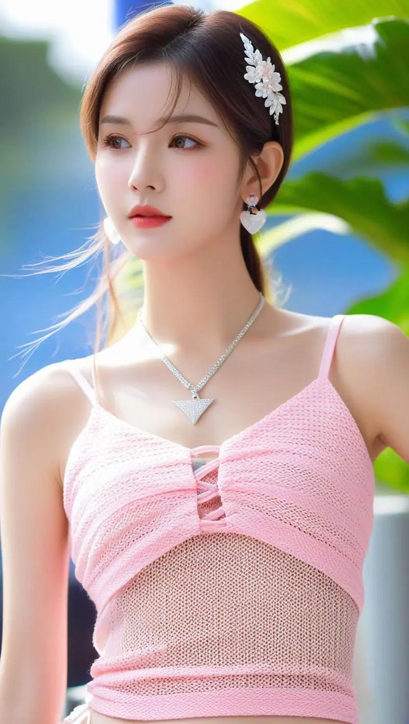 波肖门尾彩色印刷区