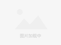 【寿光】寿光这个项目将于4月底正式投产！