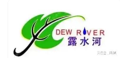板材十大品牌最新排行榜（2024年）(图5)